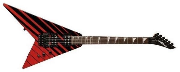 Отзывы Washburn RR10VK