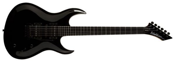 Отзывы Washburn WM10