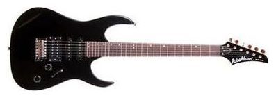 Отзывы Washburn WR120