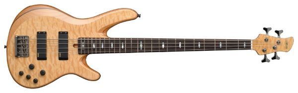 Отзывы Yamaha TRB1004