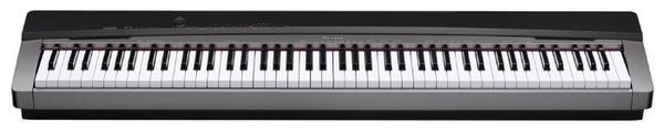 Отзывы Casio PX-130