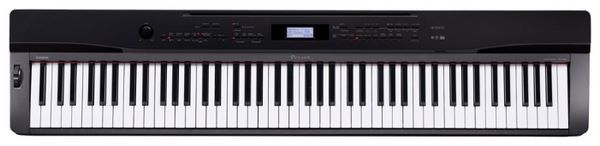 Отзывы Casio PX-330