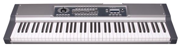 Отзывы Studiologic VMK-176 Plus