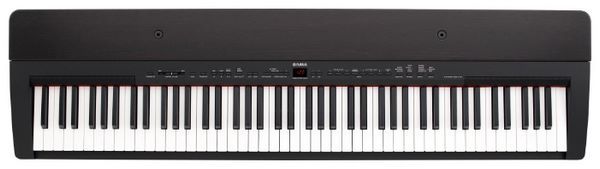 Отзывы Yamaha P-140