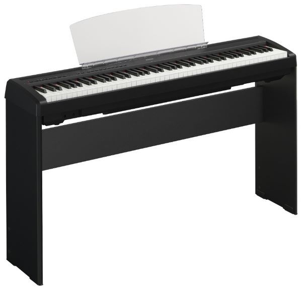 Отзывы Yamaha P-95