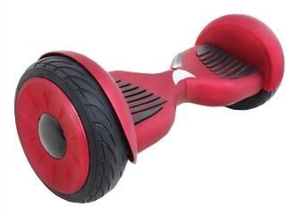 Отзывы Hoverbot C-2 LIGHT