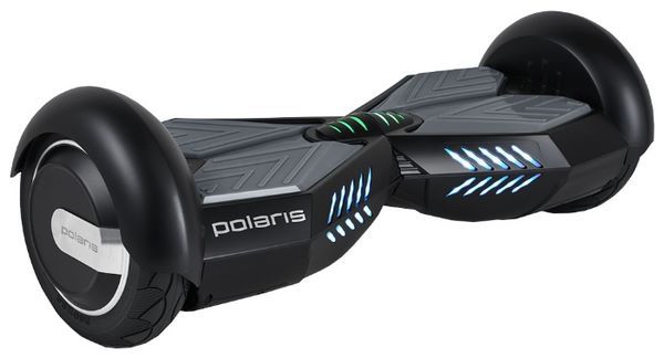 Отзывы Polaris PBS 0806L