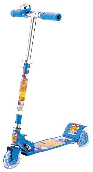 Отзывы MaxCity MC Bell