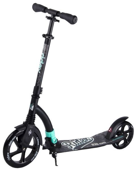 Отзывы Ridex Gladiator