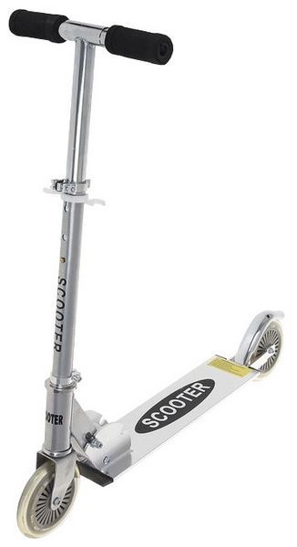 Отзывы Сима-ленд OT-5050 Black 134300