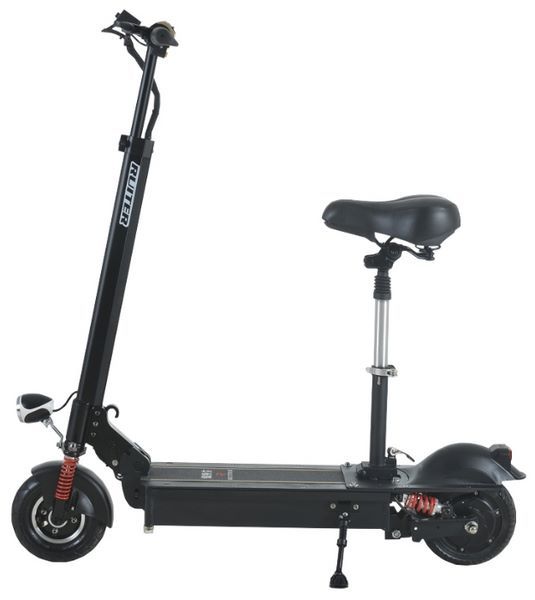 Отзывы Top Gear Т59484