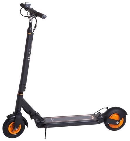 Отзывы Volteco Generic Imax Eco