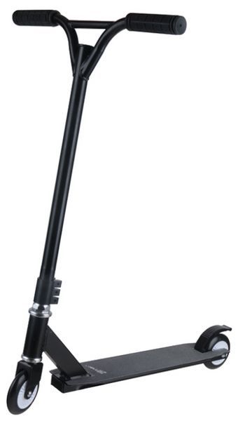 Отзывы Zilmer ZIL1812-188 ZL-83