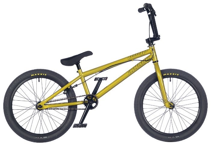 Отзывы Author Pimp (2017)