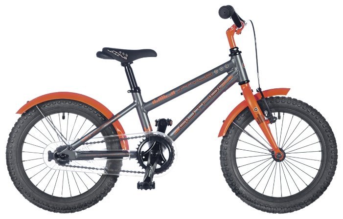 Отзывы Author Stylo 16 (2018)