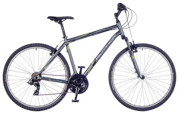 Отзывы Author Compact (2016)