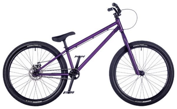 Отзывы Author Exe 24 (2016)