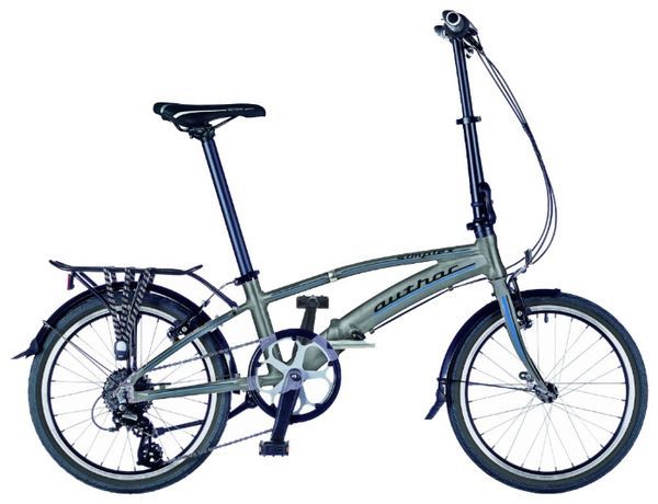 Отзывы Author Simplex (2016)