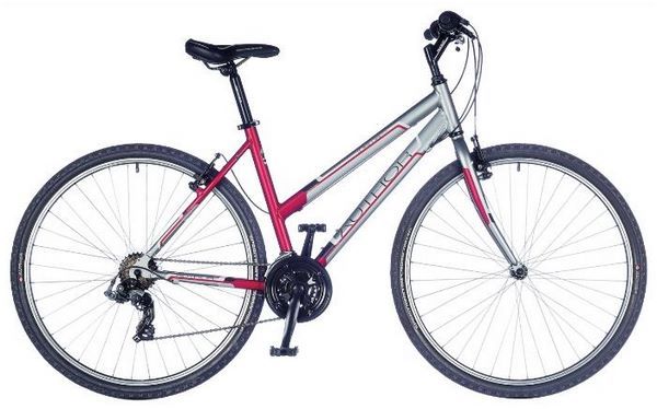 Отзывы Author Thema (2015)