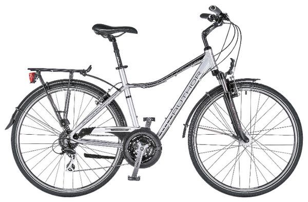 Отзывы Author Triumph (2014)