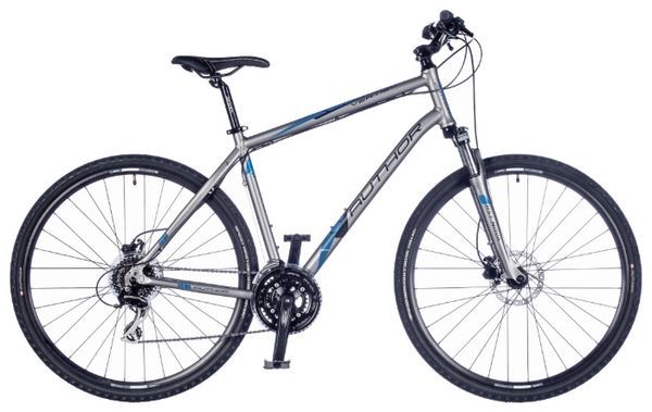 Отзывы Author Vertigo (2016)