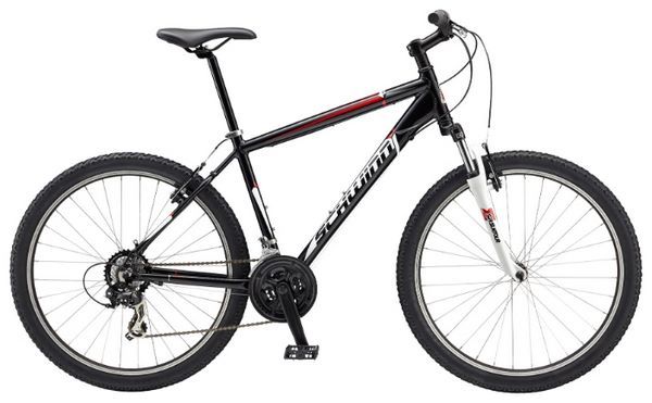 Отзывы Schwinn Mesa 2 Mens (2015)