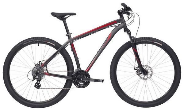 specialized hardrock disc 26