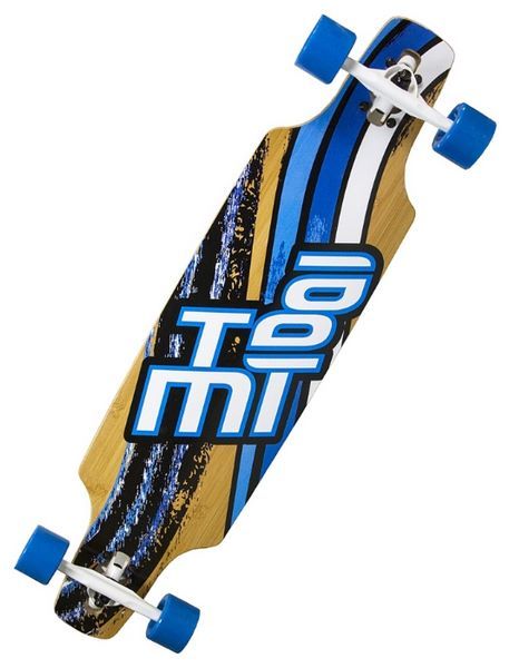 Отзывы ATEMI ALB-2.16