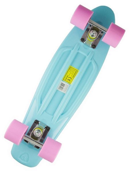 Отзывы ATEMI APB-17.05