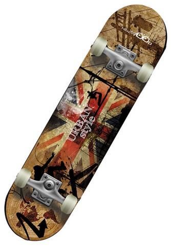 Отзывы HELLO WOOD Urban