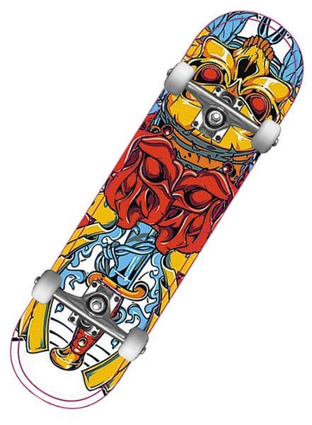 Отзывы MaxCity Sward