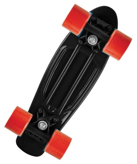 Отзывы Novus NPB-18.18