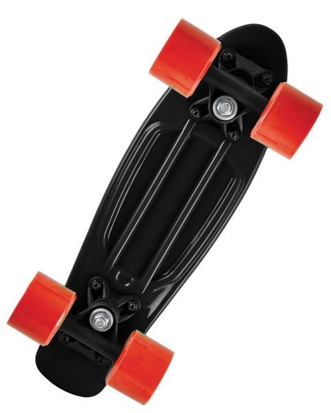 Отзывы Novus NPB-18.01