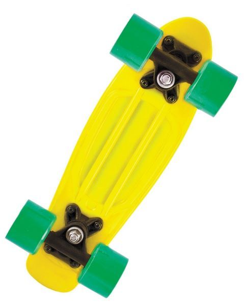 Отзывы Novus NPB-18.04