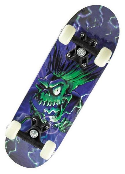 Отзывы Novus NSB-17.02