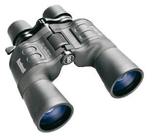 Отзывы Bushnell Falcon 10-30×50 211350