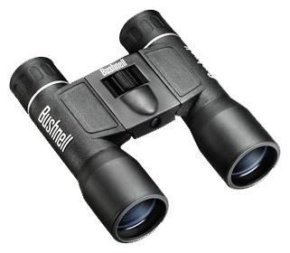 Отзывы Bushnell Powerview — Roof 16×32 131632