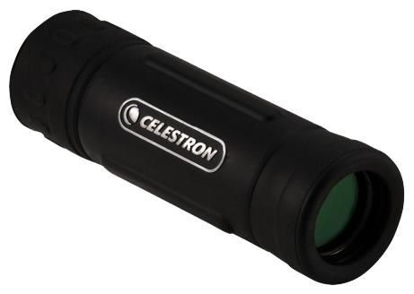 Отзывы Celestron UpClose G2 10×25 Roof Monocular