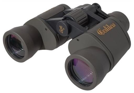 Отзывы Galileo 8-32×40