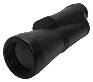 Отзывы КОМЗ МП 10х40