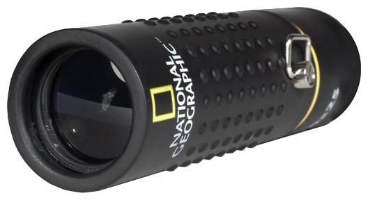 Отзывы National Geographic 10×25 Monocular 60036