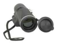 Отзывы СЛЕДОПЫТ 10-40 PF-BT-15