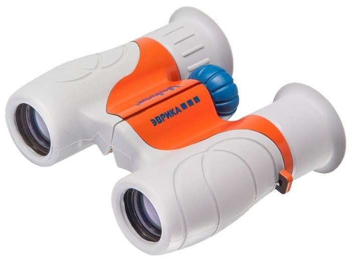 Отзывы Veber Эврика 6×21