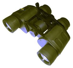 Отзывы Veber БПЦ ZOOM 7-15×35