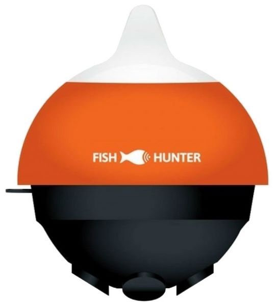 Отзывы FishHunter Directional 3D