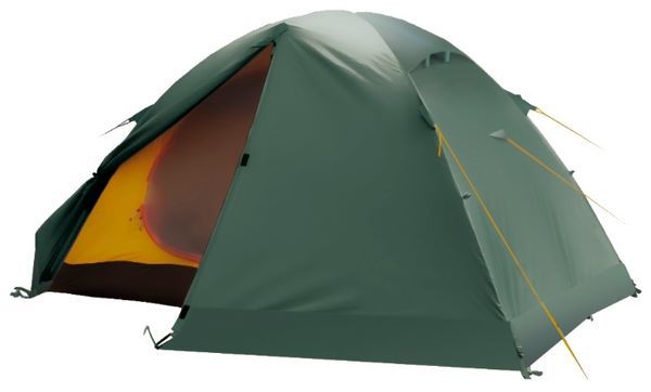 Отзывы Btrace Guard 2