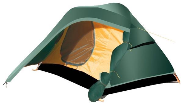 Отзывы Btrace Micro