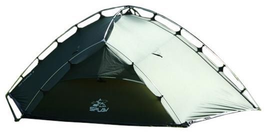 Отзывы СПЛАВ Octopus 3