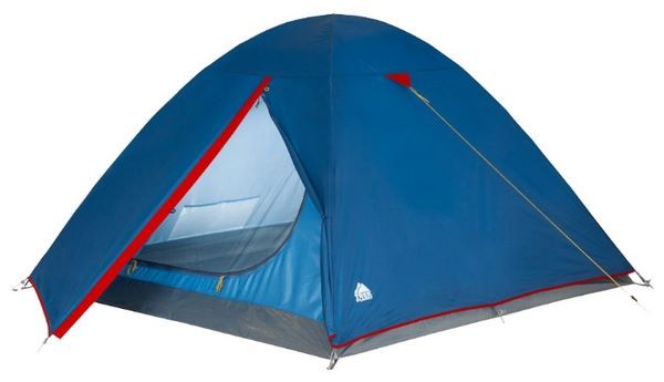 Отзывы TREK PLANET Dallas 2