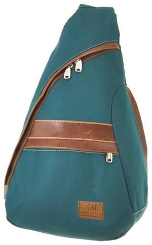 Отзывы Asgard Р-5571 17